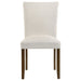 cantley-dining-side-chair