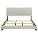 dorian-panel-bed