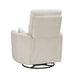 traverse-swivel-glider-reclining-chair
