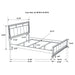 barzini-bedroom-set