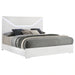 ives-panel-bed-with-led-lighting