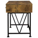 analiese-desk-set