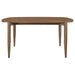 dortch-dining-table