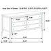 carlton-bedroom-set