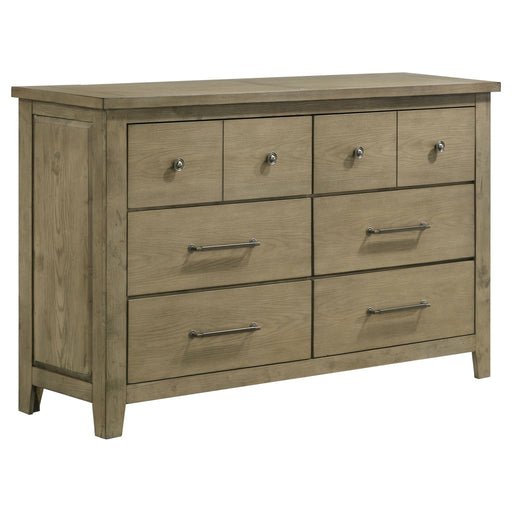 hazlewood-dresser