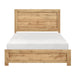 corbin-full-bed