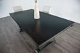 gosport-7-pc-dining-table-set