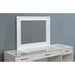 stephanie-vanity-set-black-white