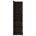 alder-corner-bookcase