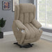 houston-power-lift-recliner