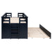 carlsbad-captains-bed-with-trundle