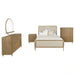 arini-bedroom-set