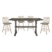 amsonia-5pc-set-tb4s