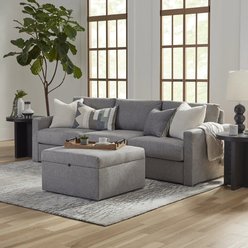flex-sofa-with-standard-arm-and-storage-ottoman-5000003545