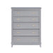 sloane-chest
