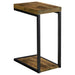 beck-side-table