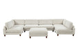 dagenham-sectional-a2