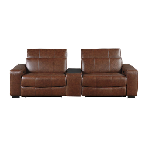 sutton-3power-double-reclining-love-seat-with-center-console-power-headrest-and-charging-ports
