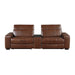 sutton-3power-double-reclining-love-seat-with-center-console-power-headrest-and-charging-ports