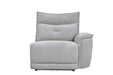tesoro-66-piece-modular-reclining-sectional