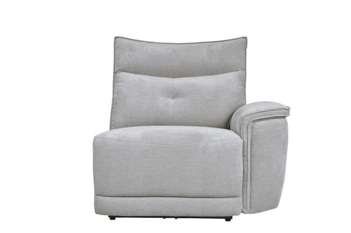 tesoro-66-piece-modular-reclining-sectional