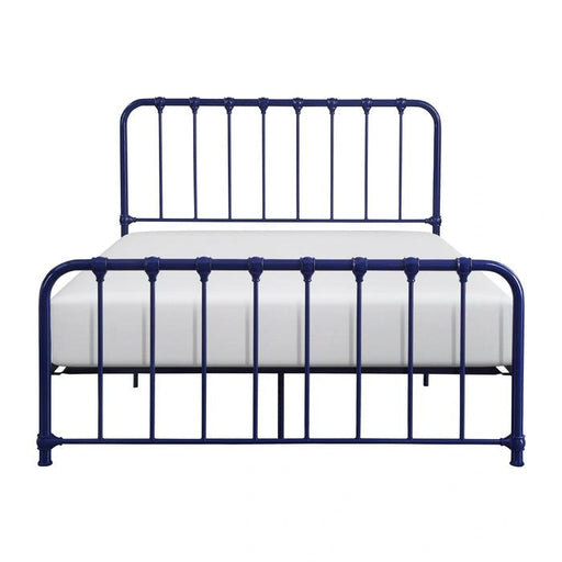bethany-queen-platform-bed