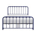 bethany-queen-platform-bed