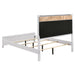 barzini-bedroom-set