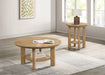 ottowa-coffee-table