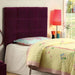 herstal-headboard