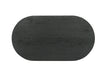 tottenham-oval-dining-table-1