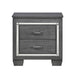 homelegance-allura-nightstand-in-gray-1916gy-4