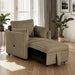 denholme-chair