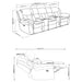 bahrain-power-home-theater-seating