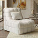 kamili-massage-chair-1
