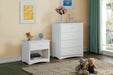 homelegance-galen-1-drawer-night-stand-in-white-b2053w-4