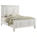 sandy-beach-panel-bed