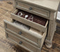 homelegance-bethel-nightstand-in-gray-2259gy-4