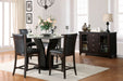 daisy-3-counter-height-table