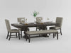 5741s-side-chair