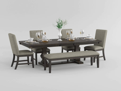 5741s-side-chair
