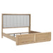 helios-eking-bed