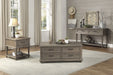 cardano-sofa-table