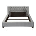cayla-bed-gy