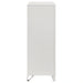 marmore-chest-of-drawers