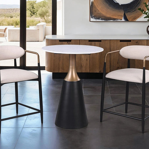 streatham-dining-table