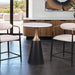 streatham-dining-table
