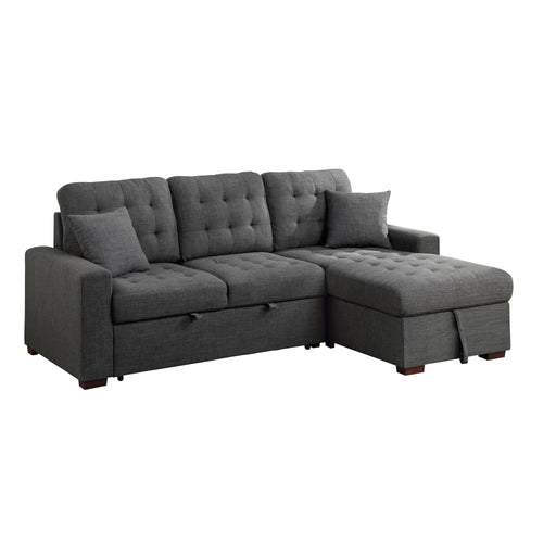mccafferty-22-piece-sectional-with-pull-out-bed-and-right-chaise-with-hidden-storage