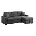 mccafferty-22-piece-sectional-with-pull-out-bed-and-right-chaise-with-hidden-storage