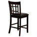 lavon-counter-chair